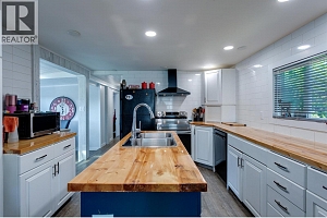 12022 Pretty Road Unit# 6 - Photo 11