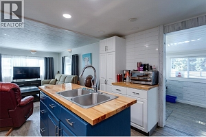 12022 Pretty Road Unit# 6 - Photo 12