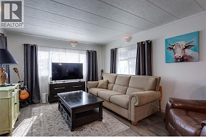 12022 Pretty Road Unit# 6 - Photo 13