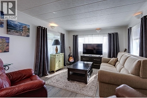 12022 Pretty Road Unit# 6 - Photo 14