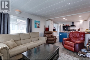 12022 Pretty Road Unit# 6 - Photo 15