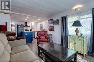 12022 Pretty Road Unit# 6 - Photo 16