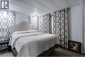 12022 Pretty Road Unit# 6 - Photo 17