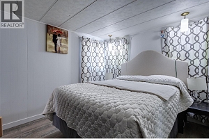 12022 Pretty Road Unit# 6 - Photo 18