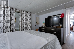 12022 Pretty Road Unit# 6 - Photo 19