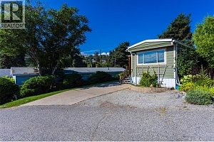 12022 Pretty Road Unit# 6 - Photo 2