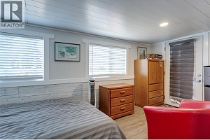 12022 Pretty Road Unit# 6 - Photo 20