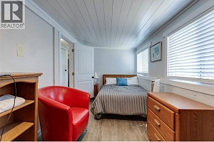 12022 Pretty Road Unit# 6 - Photo 21