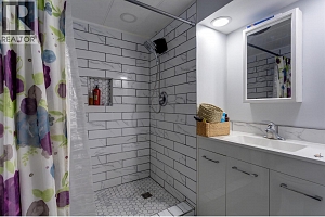 12022 Pretty Road Unit# 6 - Photo 22