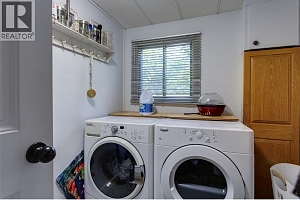 12022 Pretty Road Unit# 6 - Photo 23