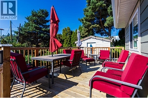 12022 Pretty Road Unit# 6 - Photo 24