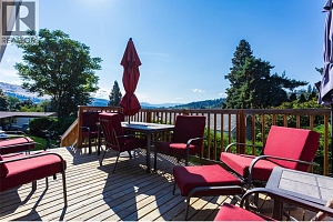 12022 Pretty Road Unit# 6 - Photo 25