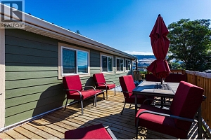 12022 Pretty Road Unit# 6 - Photo 26