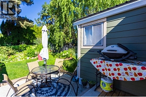 12022 Pretty Road Unit# 6 - Photo 27