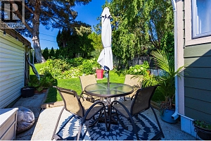 12022 Pretty Road Unit# 6 - Photo 28