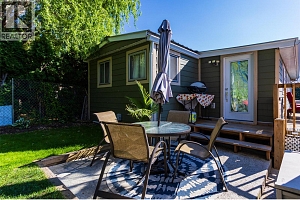 12022 Pretty Road Unit# 6 - Photo 29