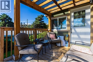 12022 Pretty Road Unit# 6 - Photo 3