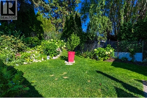 12022 Pretty Road Unit# 6 - Photo 30