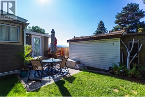 12022 Pretty Road Unit# 6 - Photo 31