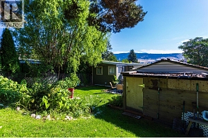 12022 Pretty Road Unit# 6 - Photo 32