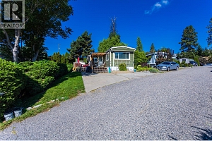 12022 Pretty Road Unit# 6 - Photo 33