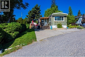 12022 Pretty Road Unit# 6 - Photo 34