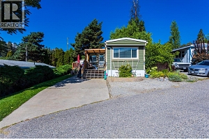 12022 Pretty Road Unit# 6 - Photo 35