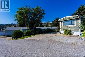 12022 Pretty Road Unit# 6 - Photo 36