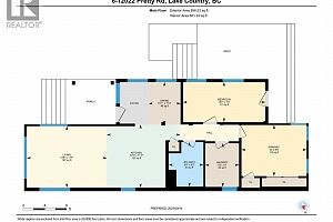 12022 Pretty Road Unit# 6 - Photo 37