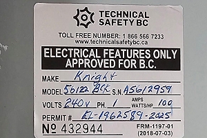 12022 Pretty Road Unit# 6 - Photo 38