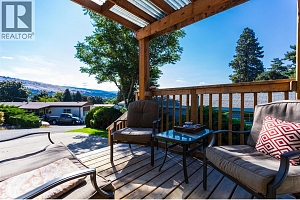 12022 Pretty Road Unit# 6 - Photo 4