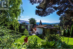 12022 Pretty Road Unit# 6 - Photo 5