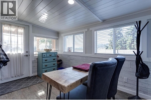 12022 Pretty Road Unit# 6 - Photo 6