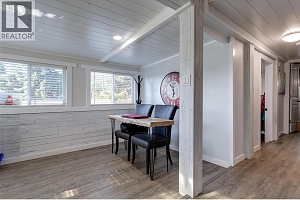 12022 Pretty Road Unit# 6 - Photo 7