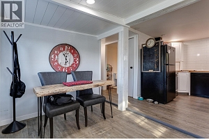 12022 Pretty Road Unit# 6 - Photo 8