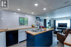 12022 Pretty Road Unit# 6 - Photo 9