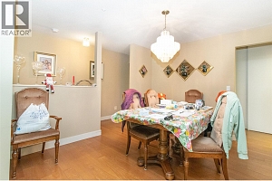 1045 Sutherland Avenue Unit# 115A - Photo 10