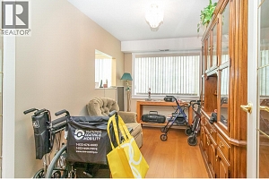 1045 Sutherland Avenue Unit# 115A - Photo 11