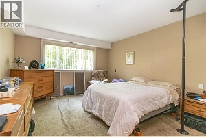 1045 Sutherland Avenue Unit# 115A - Photo 12