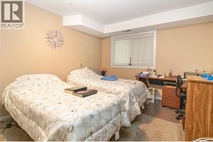 1045 Sutherland Avenue Unit# 115A - Photo 14