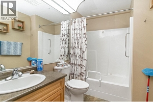 1045 Sutherland Avenue Unit# 115A - Photo 15