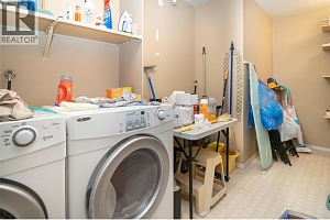 1045 Sutherland Avenue Unit# 115A - Photo 16