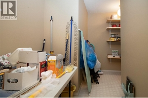 1045 Sutherland Avenue Unit# 115A - Photo 17