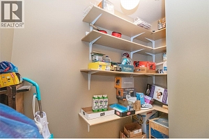 1045 Sutherland Avenue Unit# 115A - Photo 18