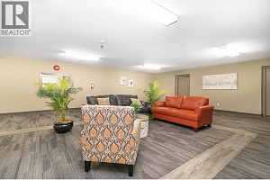 1045 Sutherland Avenue Unit# 115A - Photo 19