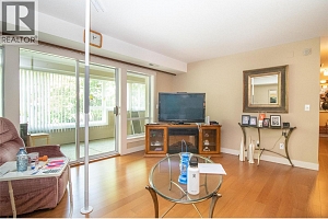 1045 Sutherland Avenue Unit# 115A - Photo 2