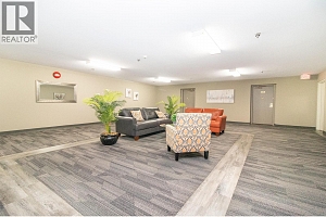 1045 Sutherland Avenue Unit# 115A - Photo 20