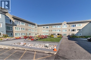 1045 Sutherland Avenue Unit# 115A - Photo 21