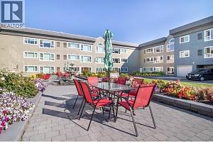 1045 Sutherland Avenue Unit# 115A - Photo 22