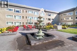 1045 Sutherland Avenue Unit# 115A - Photo 23